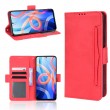 Xiaomi Redmi Note 11 / Poco M4 Pro Wallet Калъф и Протектор