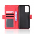 Xiaomi Redmi Note 11 / Poco M4 Pro Wallet Калъф и Протектор