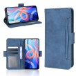 Xiaomi Redmi Note 11 / Poco M4 Pro Wallet Калъф и Протектор