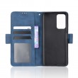 Xiaomi Redmi Note 11 / Poco M4 Pro Wallet Калъф и Протектор