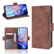 Xiaomi Redmi Note 11 / Poco M4 Pro Wallet Калъф и Протектор