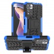 Xiaomi Redmi Note 11 Pro / 11 Pro+ Удароустойчив Калъф и Протектор
