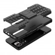 Xiaomi Redmi Note 11 Pro / 11 Pro+ Удароустойчив Калъф и Протектор