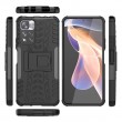 Xiaomi Redmi Note 11 Pro / 11 Pro+ Удароустойчив Калъф и Протектор