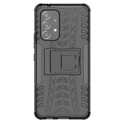 Samsung Galaxy A53 5G Удароустойчив Калъф и Протектор
