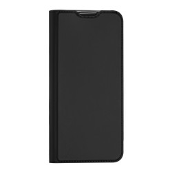 Samsung Galaxy A73 5G DUX DUCIS Кожен Калъф и Протектор