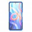 Xiaomi Redmi Note 11 5G Удароустойчив Калъф и Протектор