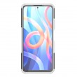 Xiaomi Redmi Note 11 5G Удароустойчив Калъф и Протектор