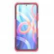 Xiaomi Redmi Note 11 5G Удароустойчив Калъф и Протектор