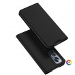 Xiaomi Mi 12 / Mi 12X DUX DUCIS Кожен Калъф и Протектор