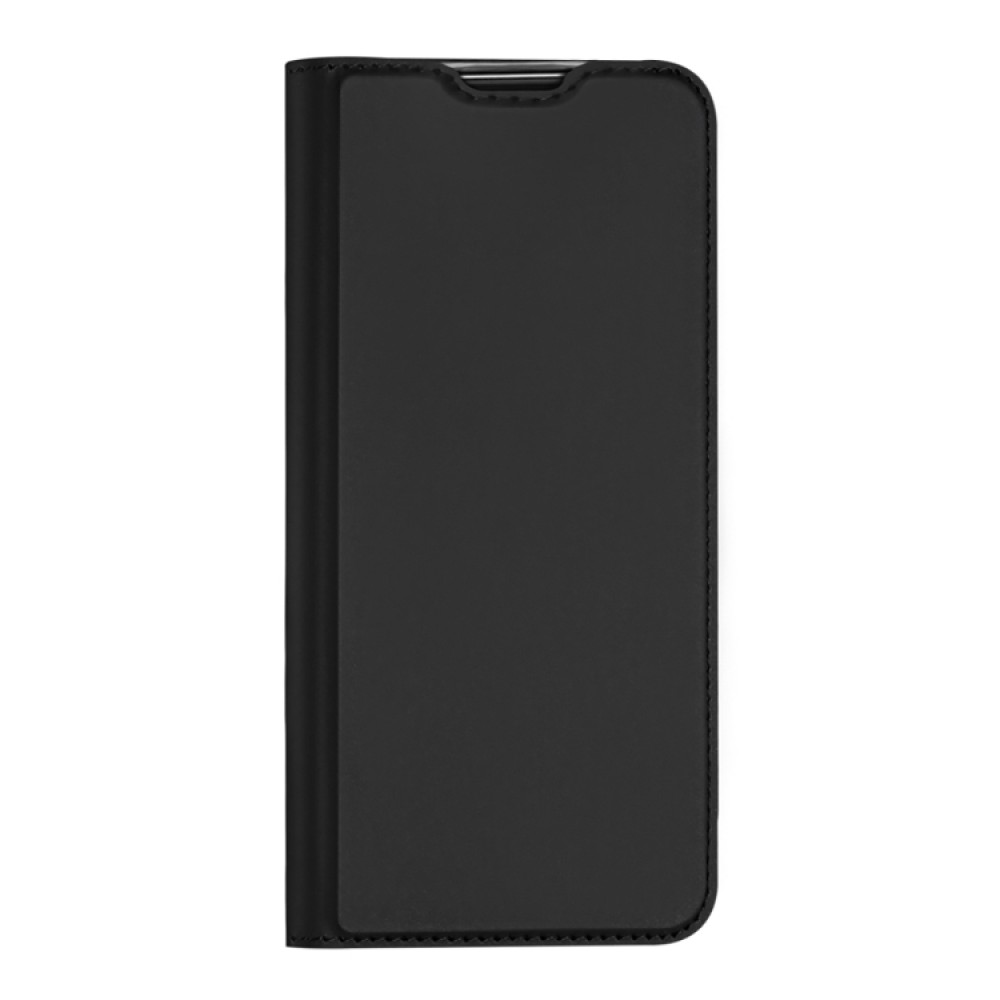 Xiaomi Mi 12 / Mi 12X DUX DUCIS Кожен Калъф и Протектор