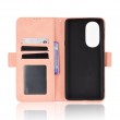Motorola Moto Edge 30 Pro/Edge+ 2022/Edge X30 Wallet Калъф и Протектор