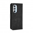 Motorola Moto Edge 30 Pro/Edge+ 2022/Edge X30 Wallet Калъф и Протектор