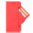 Motorola Moto Edge 30 Pro/Edge+ 2022/Edge X30 Wallet Калъф и Протектор