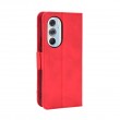 Motorola Moto Edge 30 Pro/Edge+ 2022/Edge X30 Wallet Калъф и Протектор