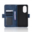 Motorola Moto Edge 30 Pro/Edge+ 2022/Edge X30 Wallet Калъф и Протектор