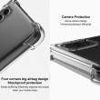 Samsung Galaxy S22 5G Удароустойчив IMAK Силиконов Калъф