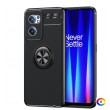 OnePlus Nord CE 2 5G Удароустойчив Ring Holder Калъф и Протектор