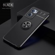 OnePlus Nord CE 2 5G Удароустойчив Ring Holder Калъф и Протектор