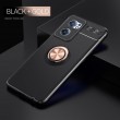 OnePlus Nord CE 2 5G Удароустойчив Ring Holder Калъф и Протектор