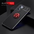 OnePlus Nord CE 2 5G Удароустойчив Ring Holder Калъф и Протектор