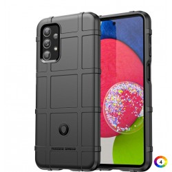 Samsung Galaxy M23 5G/F23 5G TPU Удароустойчив Калъф и Протектор