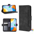 Xiaomi Redmi 10C Wallet Калъф и Протектор