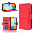 Xiaomi Redmi 10C Wallet Калъф и Протектор