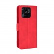 Xiaomi Redmi 10C Wallet Калъф и Протектор