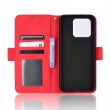 Xiaomi Redmi 10C Wallet Калъф и Протектор