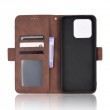 Xiaomi Redmi 10C Wallet Калъф и Протектор