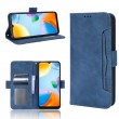 Xiaomi Redmi 10C Wallet Калъф и Протектор