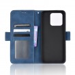 Xiaomi Redmi 10C Wallet Калъф и Протектор