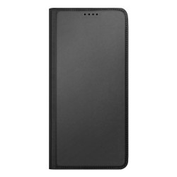 Samsung Galaxy M23 5G/F23 5G DUX DUCIS Кожен Калъф и Протектор