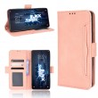 Xiaomi Black Shark 5 Wallet Калъф и Протектор