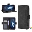 Xiaomi Black Shark 5 Wallet Калъф и Протектор