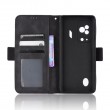Xiaomi Black Shark 5 Wallet Калъф и Протектор