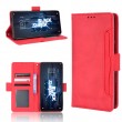 Xiaomi Black Shark 5 Wallet Калъф и Протектор