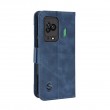 Xiaomi Black Shark 5 Wallet Калъф и Протектор