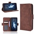 Xiaomi Black Shark 5 Wallet Калъф и Протектор