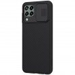 Samsung Galaxy M33 NILLKIN CamShield Калъф и Протектор
