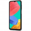 Samsung Galaxy M33 NILLKIN CamShield Калъф и Протектор