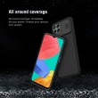Samsung Galaxy M33 NILLKIN CamShield Калъф и Протектор