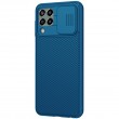 Samsung Galaxy M33 NILLKIN CamShield Калъф и Протектор