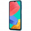 Samsung Galaxy M33 NILLKIN CamShield Калъф и Протектор