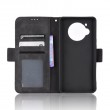 Sharp Aquos R7 Wallet Калъф и Протектор