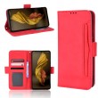 Sharp Aquos R7 Wallet Калъф и Протектор