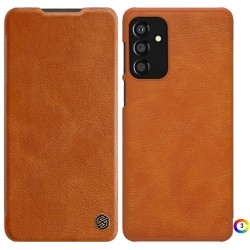 Samsung Galaxy M23 5G/F23 5G Nillkin Калъф и Протектор