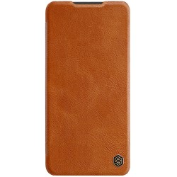 Samsung Galaxy M23 5G/F23 5G Nillkin Калъф и Протектор