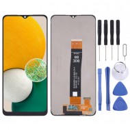 LCD Дисплей и Тъч Скрийн за Samsung Galaxy A13 5G SM-A136U 